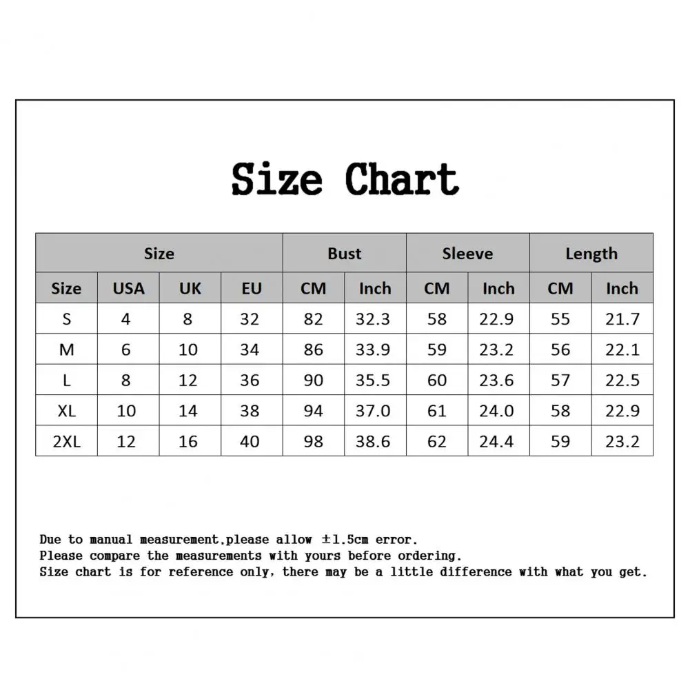 Fashion Solid Slim Women Blouses Shirts Autumn Elegant V Neck Long Sleeve Pullover Tops Sexy Irregular Off Shoulder Chic Blusas
Fashion Solid Slim Women Blouses Shirts Autumn Elegant V Neck Long Sleeve Pullover Tops Sexy Irregular Off Shoulder Chic Blusas