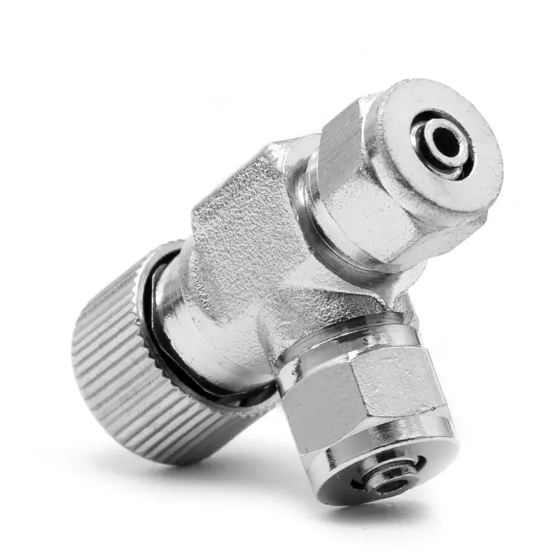 20CD Aquarium CO2 Bubble Counter Valve-Regulator Diffuser Single-Head Dual-Head New
20CD Aquarium CO2 Bubble Counter Valve-Regulator Diffuser Single-Head Dual-Head New