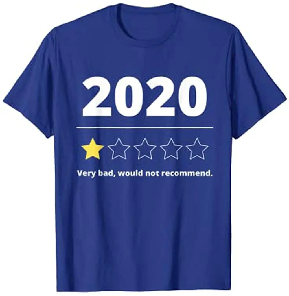Women T-Shirt Fashion 2020 Letter Print Short Sleeve Tops New Arrivals Summer 2020 Pure Cotton Breathable Tshirt
Women T-Shirt Fashion 2020 Letter Print Short Sleeve Tops New Arrivals Summer 2020 Pure Cotton Breathable Tshirt