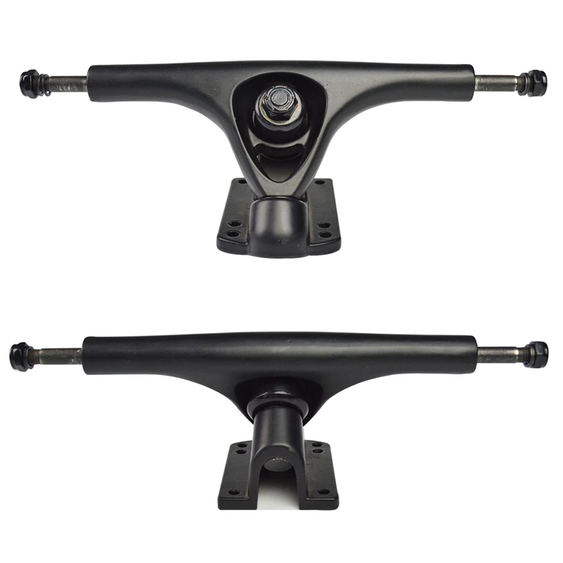 Skateboard Bracket Trucks 1Pair of 7 Inch Surf Truck Surf Truck Skateboard Truck Gravity Casting Perfusion Bridge
Skateboard Bracket Trucks 1Pair of 7 Inch Surf Truck Surf Truck Skateboard Truck Gravity Casting Perfusion Bridge