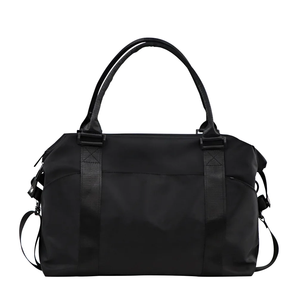 Фитнес спортивная сумка отделение для сухого и мокрого yoga Бег для ручной клади сумка, спортивная сумка для путешествий, спортивная сумка дл...
Фитнес спортивная сумка отделение для сухого и мокрого yoga Бег для ручной клади сумка, спортивная сумка для путешествий, спортивная сумка дл...