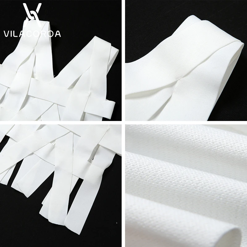 White Cross Irregular Hollow Sleeveless Women Tank Tops V-Neck Sexy Backless Fashion Cropped Top Female Y2K Elastic Top Vest
White Cross Irregular Hollow Sleeveless Women Tank Tops V-Neck Sexy Backless Fashion Cropped Top Female Y2K Elastic Top Vest