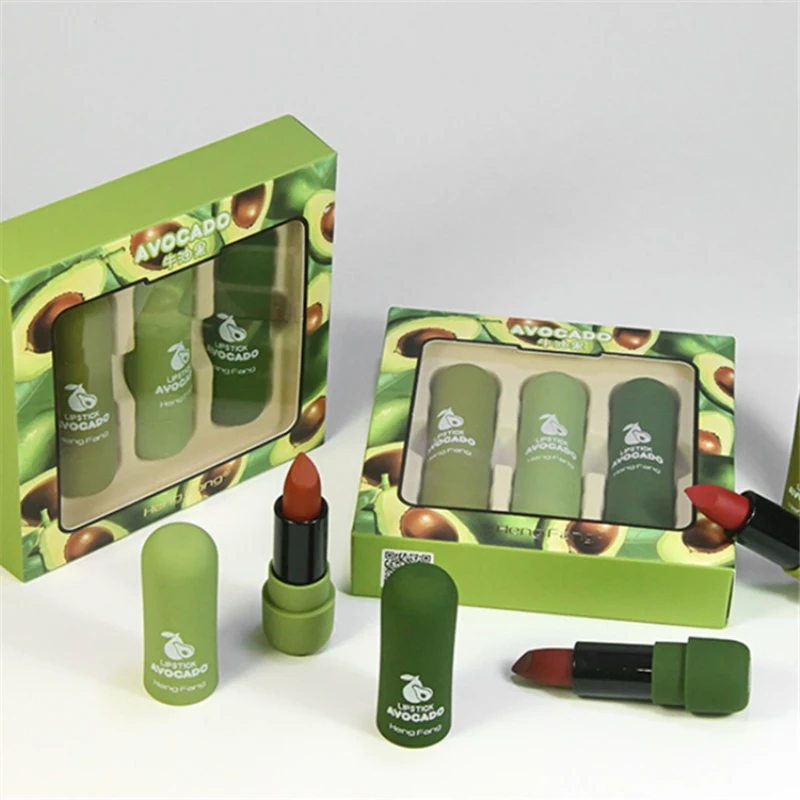 Набор губной помады, 3 шт., портативный, стойкий увлажняющий набор глазури для губ, водостойкий, не быстро выцветает, тинт для губ, Косметика д...
Набор губной помады, 3 шт., портативный, стойкий увлажняющий набор глазури для губ, водостойкий, не быстро выцветает, тинт для губ, Косметика д...