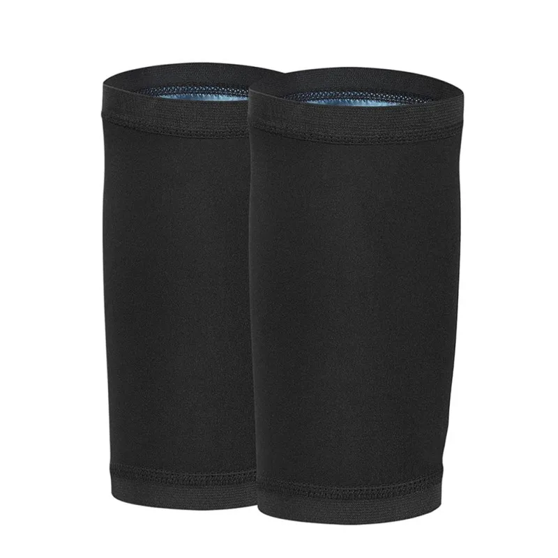 1 Pair Of Women's Sports Sauna Arm With Sweaty Shaping Trimmer Sweaty Arm Sleeves 4xl/5xl
1 Pair Of Women's Sports Sauna Arm With Sweaty Shaping Trimmer Sweaty Arm Sleeves 4xl/5xl