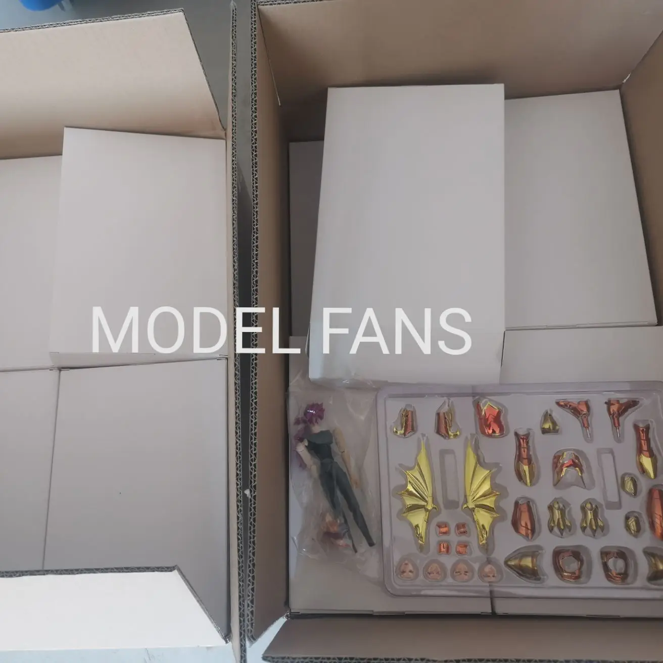 MODEL FANS IN-STOCK XC stars Saint Seiya cloth myth EX Marina Scylla Io PVC Action Figure Metal Armor Model Toys
MODEL FANS IN-STOCK XC stars Saint Seiya cloth myth EX Marina Scylla Io PVC Action Figure Metal Armor Model Toys