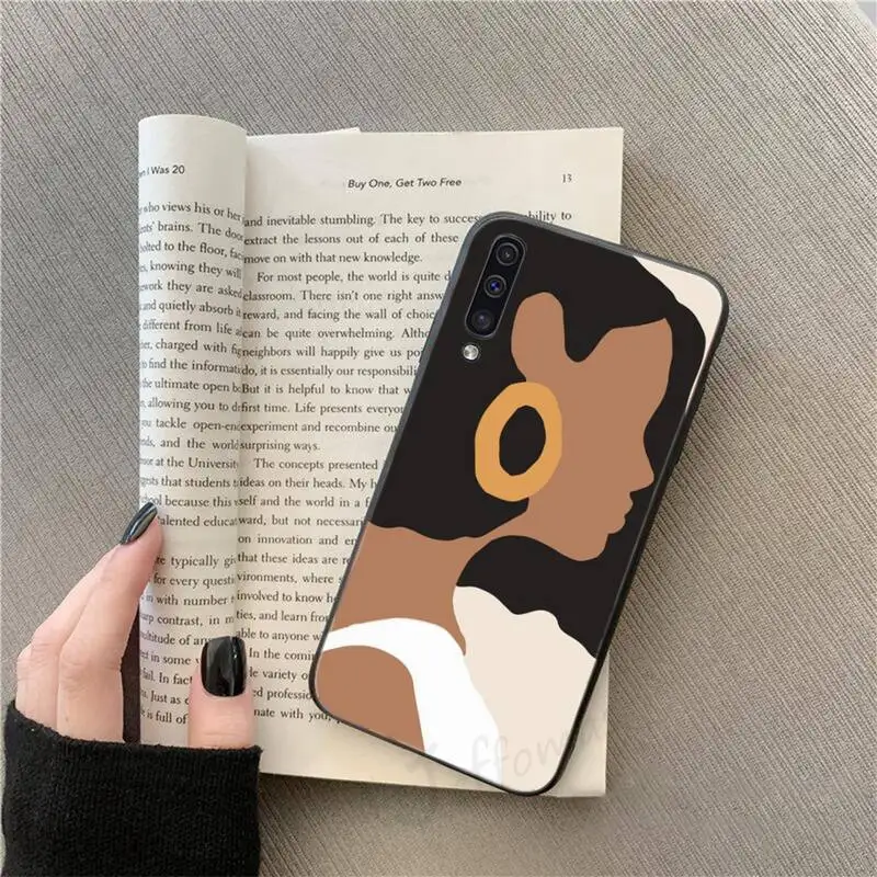 vintage girl minimalist art abstract Phone Case For Samsung galaxy S 9 10 20 A 10 21 30 31 40 50 51 71 s note 20 j 4 2018 plus
vintage girl minimalist art abstract Phone Case For Samsung galaxy S 9 10 20 A 10 21 30 31 40 50 51 71 s note 20 j 4 2018 plus