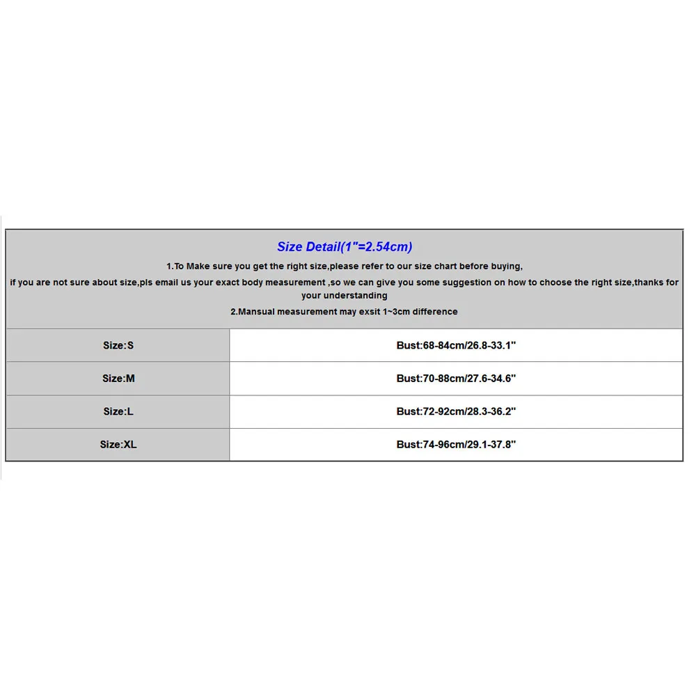 Sexy Women Bandage Bikini Swimsuit Swimwear Girl Hollow Out Elastic Cage Bra Bandage Strappy Halter Bra Biquini Bathing Suit
Sexy Women Bandage Bikini Swimsuit Swimwear Girl Hollow Out Elastic Cage Bra Bandage Strappy Halter Bra Biquini Bathing Suit