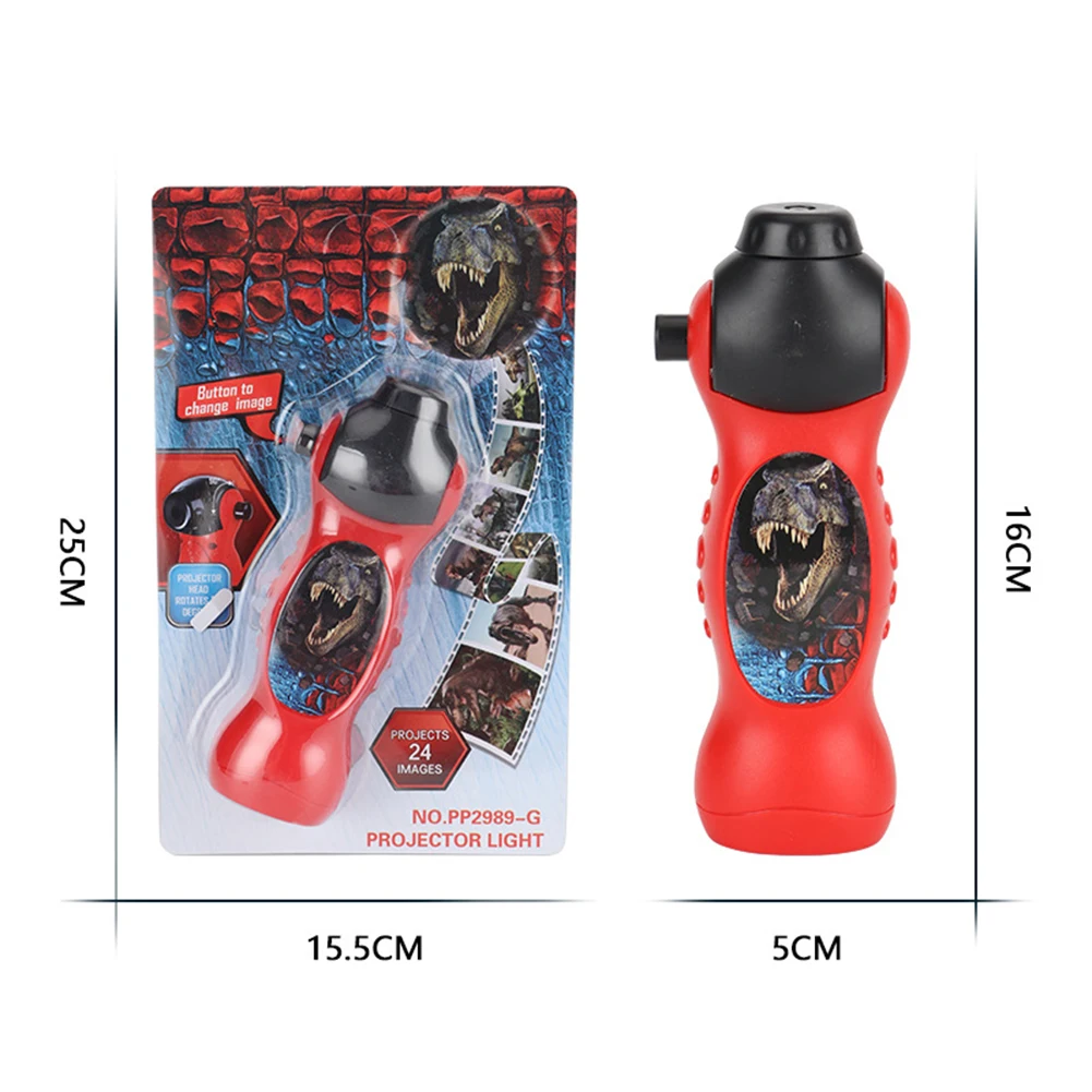 Novelty & Gag Toys