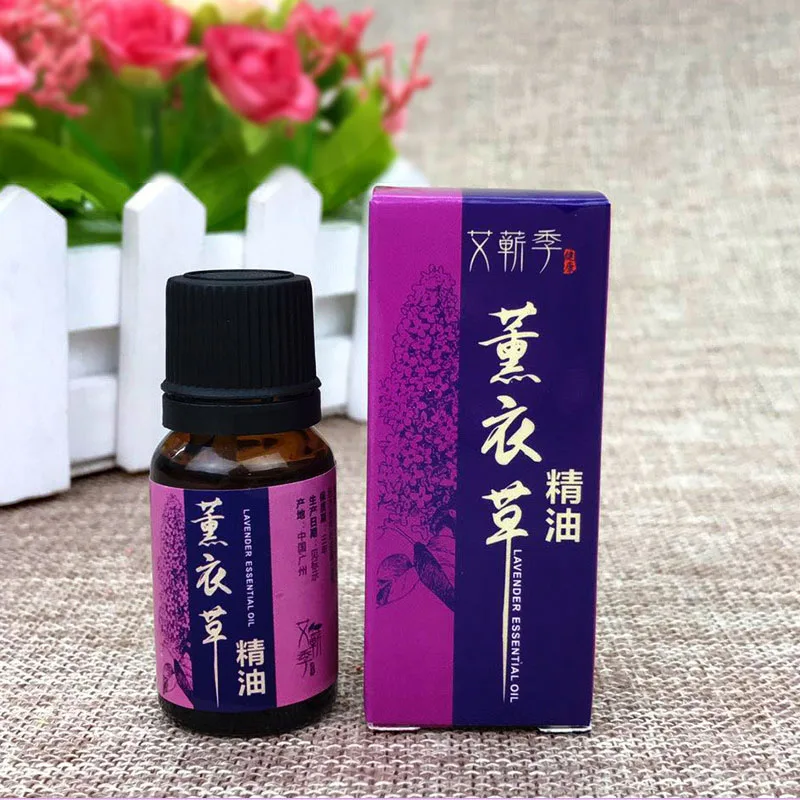 Pure Plant Essential Oil Body Massage Oil Ginger Rose Lavender Wormwood Scrape Therapy SPA 10ml NShopping 
Pure Plant Essential Oil Body Massage Oil Ginger Rose Lavender Wormwood Scrape Therapy SPA 10ml NShopping
