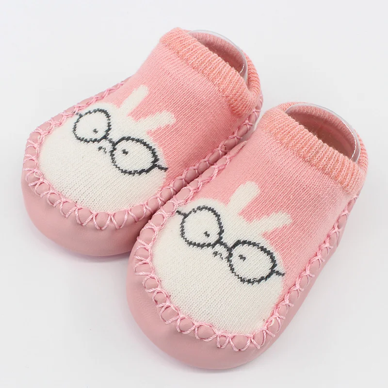 Kid Baby First Walkers Shoes Breathable Infant Toddler Shoes Girls Boy Casual Shoes Soft Bottom Comfortable Non-slip Shoes
Kid Baby First Walkers Shoes Breathable Infant Toddler Shoes Girls Boy Casual Shoes Soft Bottom Comfortable Non-slip Shoes