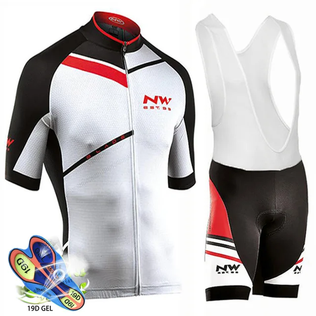 2020 men red Quick-Dry Team Cycling Jersey Set MTB Road Bicycle cycling Clothing Breathable Mountain Bike Clothes Cycling Set
2020 men red Quick-Dry Team Cycling Jersey Set MTB Road Bicycle cycling Clothing Breathable Mountain Bike Clothes Cycling Set