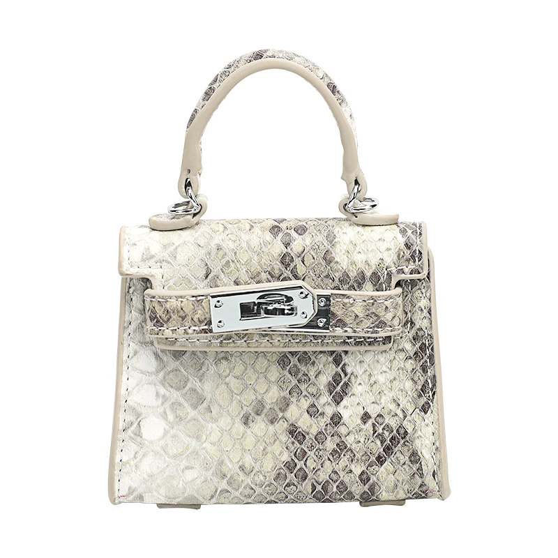 mini bags for women 2021 pures and bags crossbody