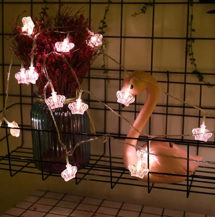 Светодиодная водонепроницаемая цветная лампа, строчная лампа, Ландшафтная лампа, 1,5 м, 10 светодиодов
Светодиодная водонепроницаемая цветная лампа, строчная лампа, Ландшафтная лампа, 1,5 м, 10 светодиодов