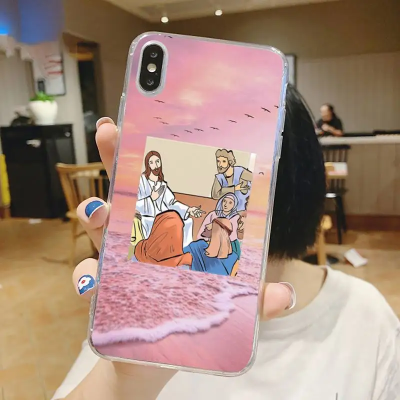 Retro art Clouds Abstract oil painting Phone Case Transparent for iPhone 6 7 8 11 12 s mini pro X XS XR MAX Plus
Retro art Clouds Abstract oil painting Phone Case Transparent for iPhone 6 7 8 11 12 s mini pro X XS XR MAX Plus