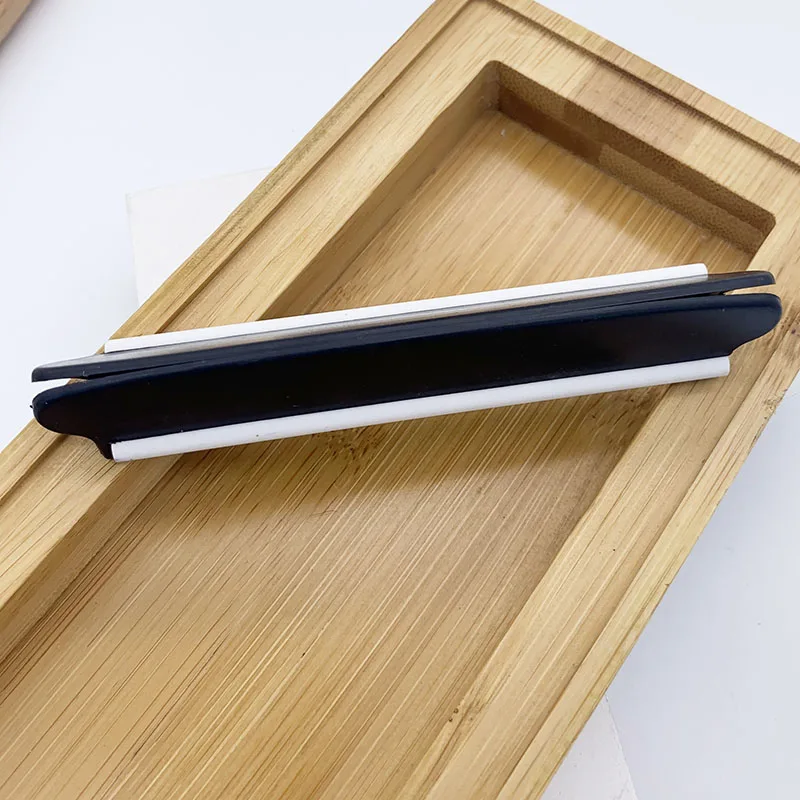 Whetstone Angle Guide Whetstone Accessories Tool Fixed Sharpener Whetstone Guide Kitchen Tool Special Accessories
Whetstone Angle Guide Whetstone Accessories Tool Fixed Sharpener Whetstone Guide Kitchen Tool Special Accessories