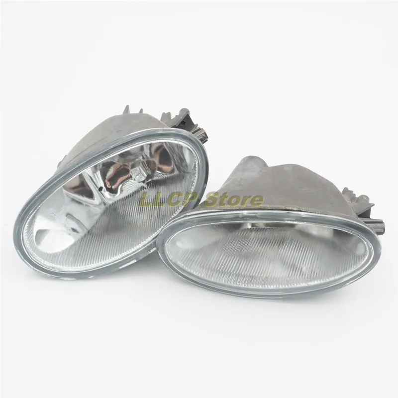 Противотуманная фара переднего бампера для HONDA For ACCORD 2008-2013 CIVIC FB2 FB3 2012-2015 подходит