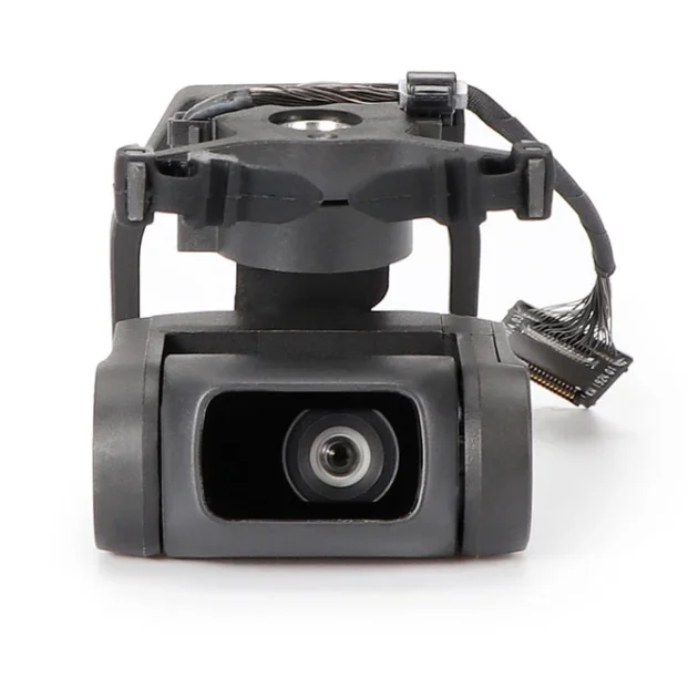Original DJI Mavic Mini Gimbal Camera for DJI Mavic Mini Drone Replacement Repair Spare Parts In Stock
Original DJI Mavic Mini Gimbal Camera for DJI Mavic Mini Drone Replacement Repair Spare Parts In Stock