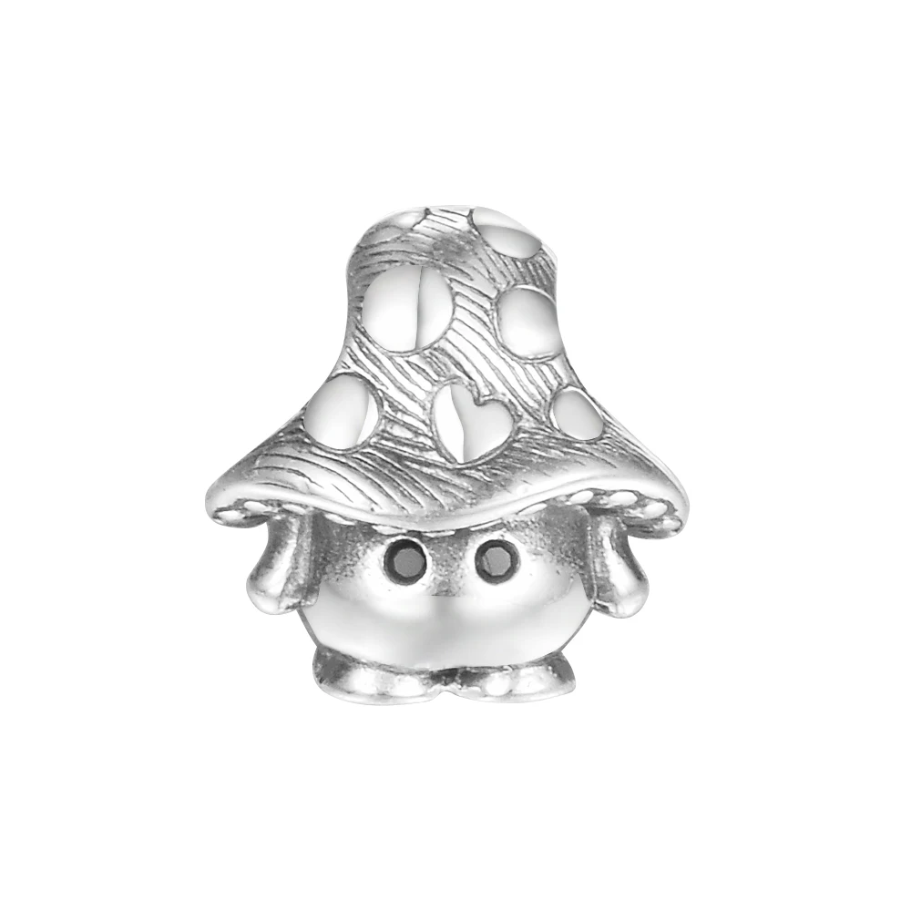 Pendant 2021 Charm Autumn New Valentine's Day S925 Sterling Silver Anniversary Bracelets Sparkling Beads for Jewelry Making
Pendant 2021 Charm Autumn New Valentine's Day S925 Sterling Silver Anniversary Bracelets Sparkling Beads for Jewelry Making