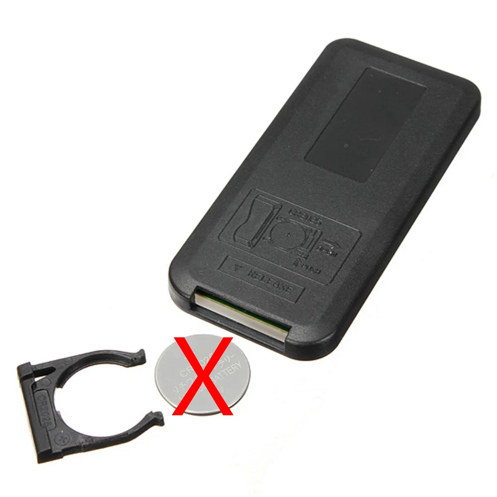 RF RGB Controller 10Key Remote 5-24V LED Light Strip Controller for SMD 5050 3528 RGB Tape Backlight
RF RGB Controller 10Key Remote 5-24V LED Light Strip Controller for SMD 5050 3528 RGB Tape Backlight