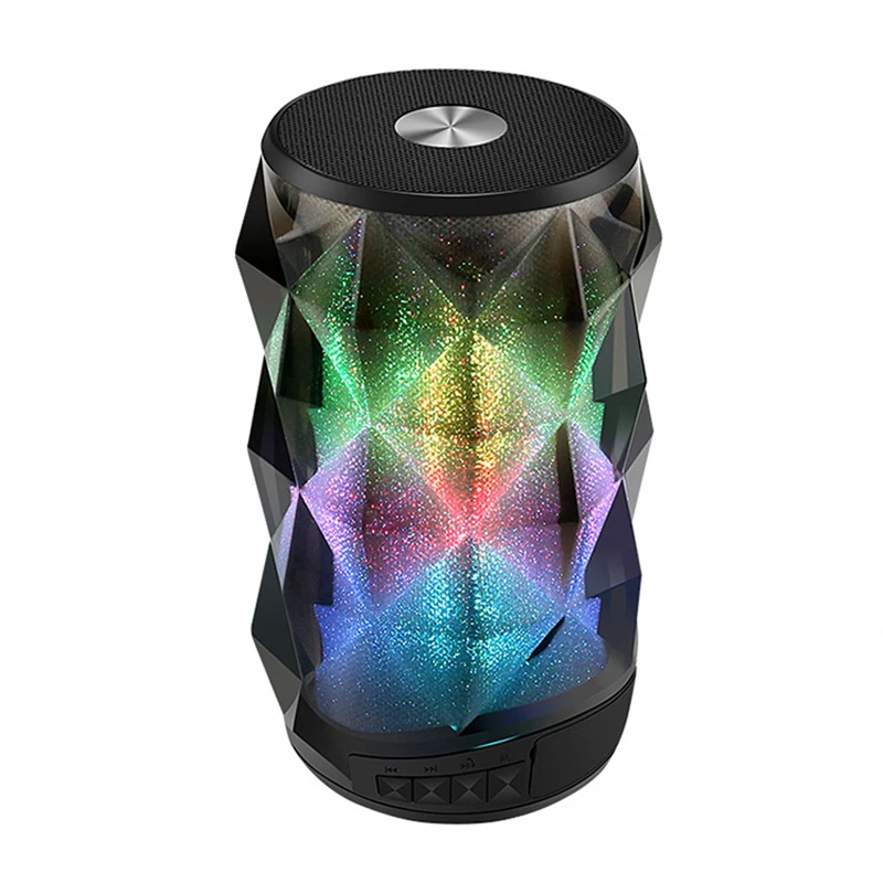 Musicity Mini Bt Wireless Led Lamp Bluetooth Promotion Small Speaker sdr transceiver bluetooth decoding module
Musicity Mini Bt Wireless Led Lamp Bluetooth Promotion Small Speaker sdr transceiver bluetooth decoding module