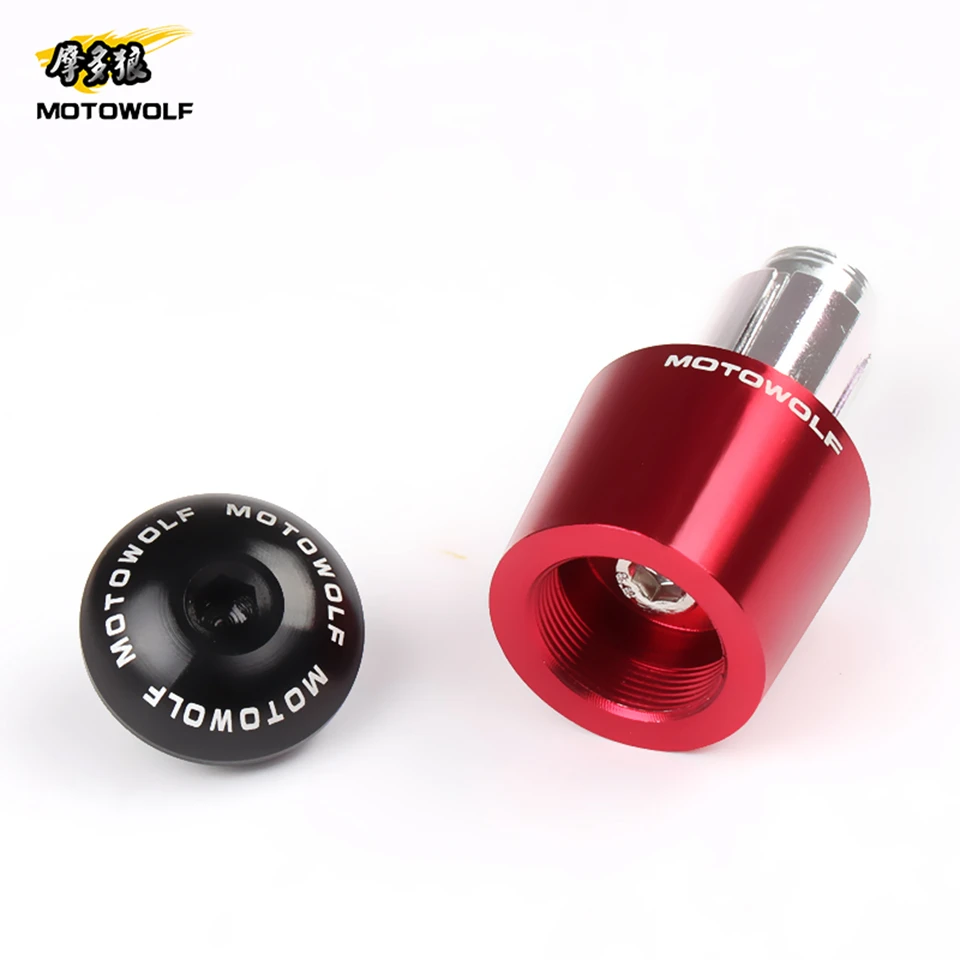 Универсальный мотоцикл заглушка для руля модификации универсальная рукоятка покрыта нескользким материалом штекер прикрепляющийся к алю...
Универсальный мотоцикл заглушка для руля модификации универсальная рукоятка покрыта нескользким материалом штекер прикрепляющийся к алю...