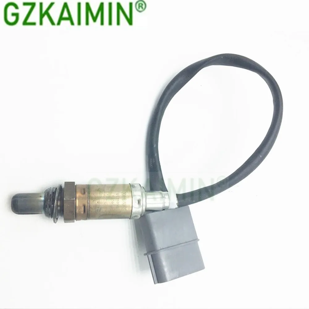 

High Quality Oxygen (O2) Sensor /lambda sensor 22691-3Y100 226913Y100 234-3109 For Nissan Sentra Maxima Frontier .
