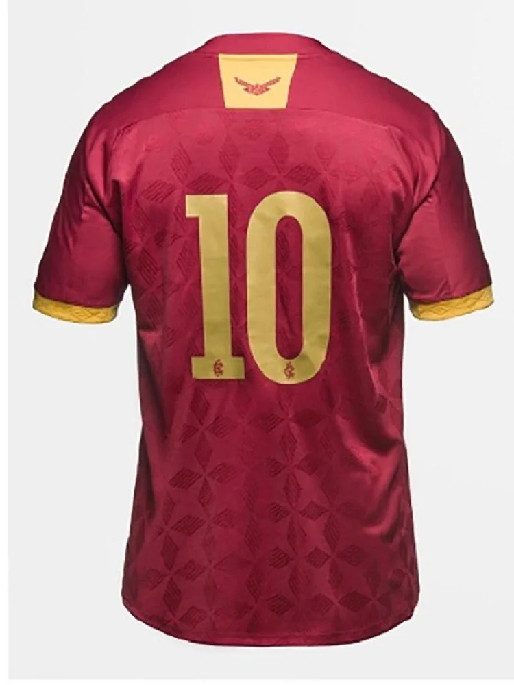 2020 2021 Sport Club do Recife Soccer Jerseys YAGO HERNANE ARTUR AUGUSTO GUILHERME SANDER ADRYELSON Custom Football Shirt
2020 2021 Sport Club do Recife Soccer Jerseys YAGO HERNANE ARTUR AUGUSTO GUILHERME SANDER ADRYELSON Custom Football Shirt