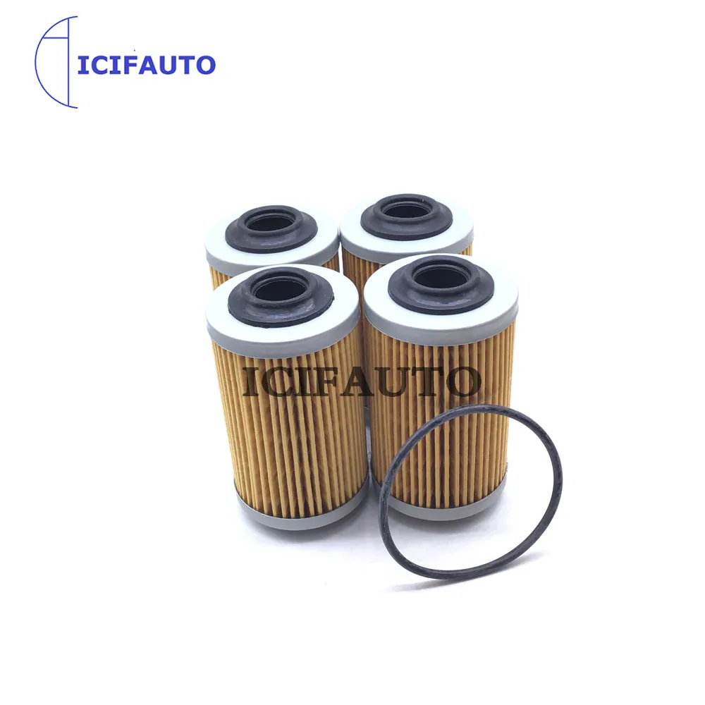 Масляный фильтр для Cadillac ATS CTS SRX STS Chervrolet Oldsomible Pontiac G8 Saab 9-3 Saturn PF2129 25177917 93186310 71741042
Масляный фильтр для Cadillac ATS CTS SRX STS Chervrolet Oldsomible Pontiac G8 Saab 9-3 Saturn PF2129 25177917 93186310 71741042