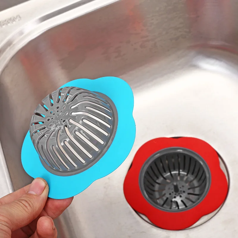 1pcs Blue Filter Baby Tubs Happy Fun Faucet Extender Kids Hand Washing Bathroom Sink Gift Fashion Convenient
1pcs Blue Filter Baby Tubs Happy Fun Faucet Extender Kids Hand Washing Bathroom Sink Gift Fashion Convenient