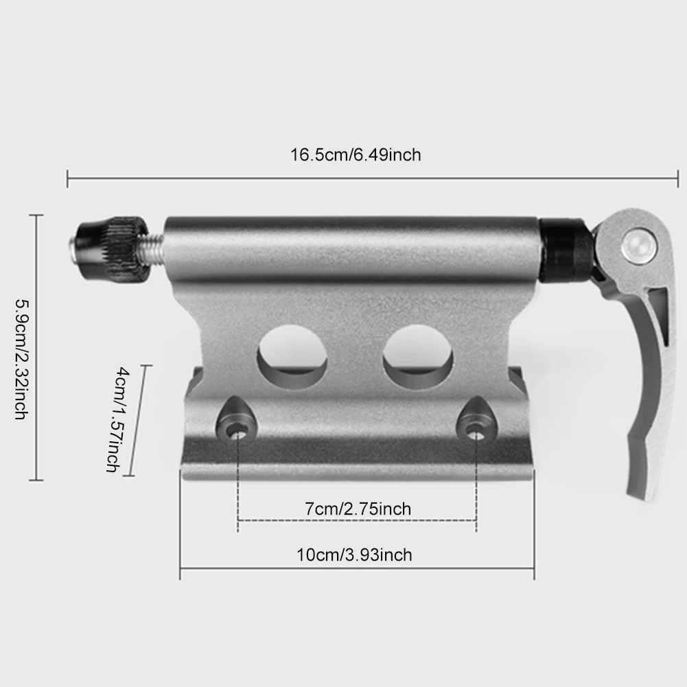 Bike Bicycle Car Roof Rack Carrier Quick Release Alloy Fork Lock Mount Racks Stable Quick Mounting Tools bike repair stand
Bike Bicycle Car Roof Rack Carrier Quick Release Alloy Fork Lock Mount Racks Stable Quick Mounting Tools bike repair stand