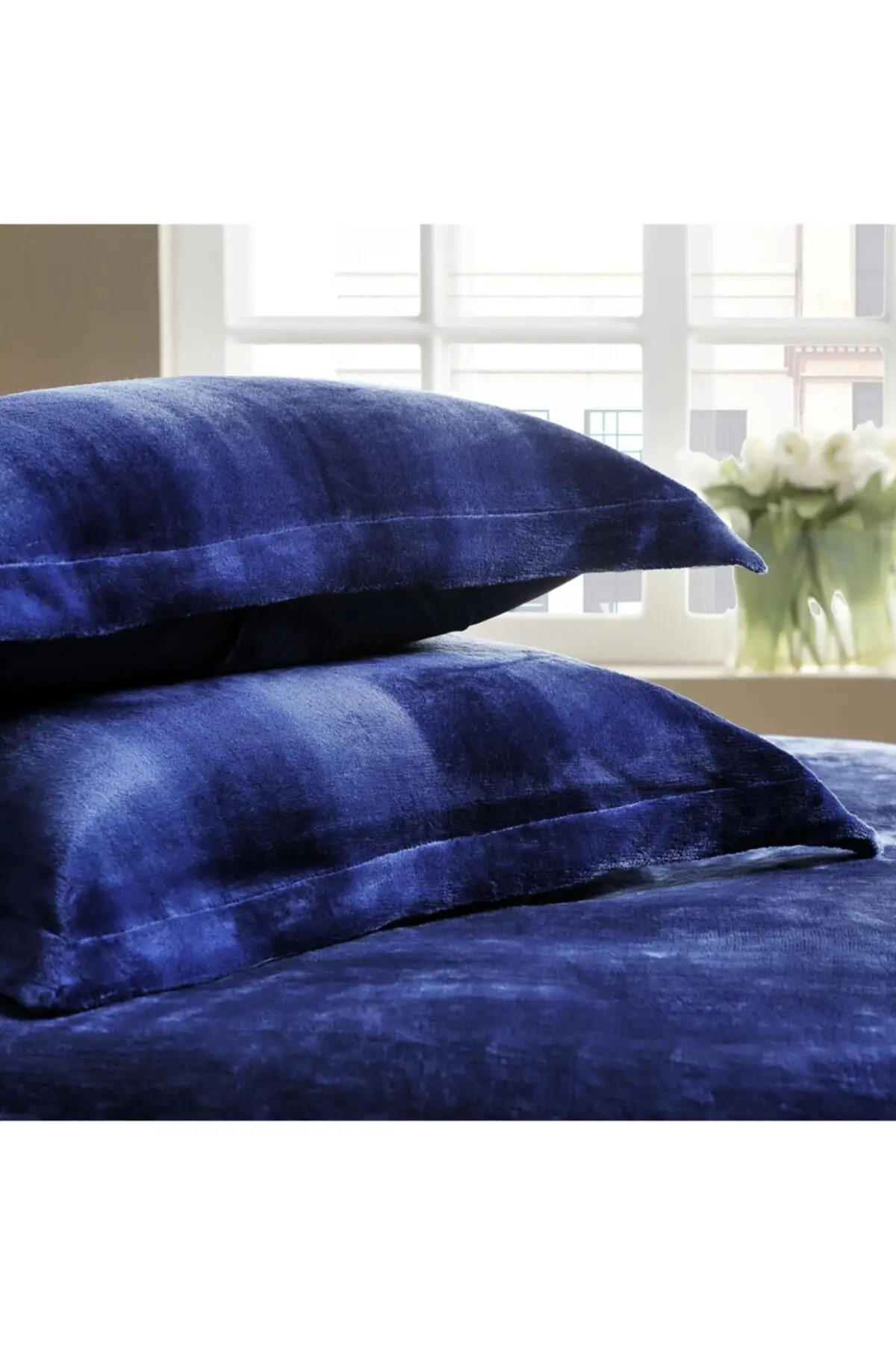 Comforter Double Personality 5 Piece Bedding Cover Set 228x218 Blue 240x250 arafsz Polyester
Comforter Double Personality 5 Piece Bedding Cover Set 228x218 Blue 240x250 arafsz Polyester