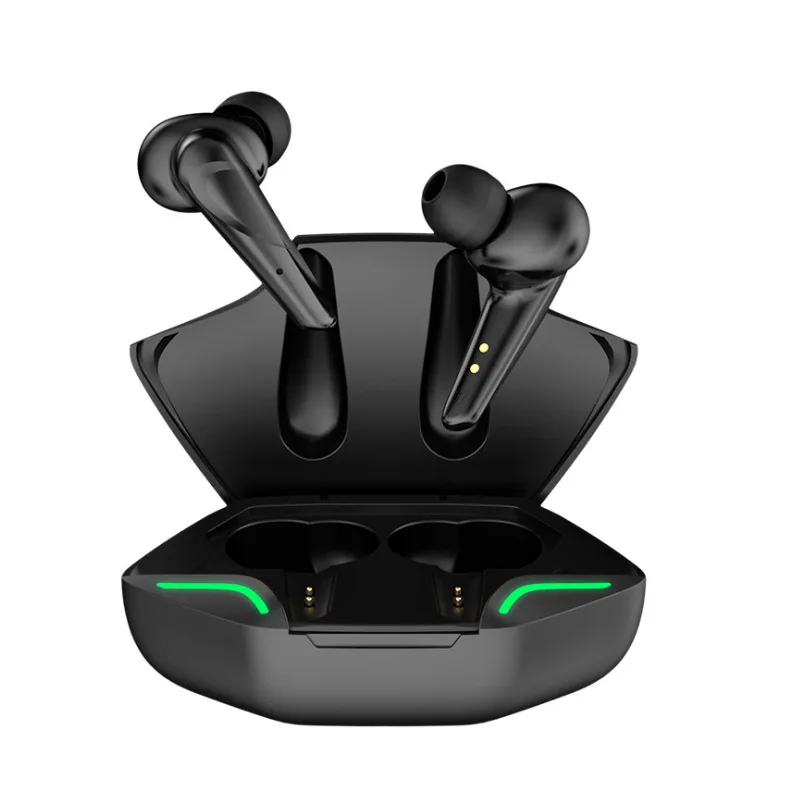 VYOPBC TWS Bluetooth 5.0 headphones Wireless earphones sport Earbuds Headset With Mic For all smart Phone Xiaomi Samsung Huawei
VYOPBC TWS Bluetooth 5.0 headphones Wireless earphones sport Earbuds Headset With Mic For all smart Phone Xiaomi Samsung Huawei