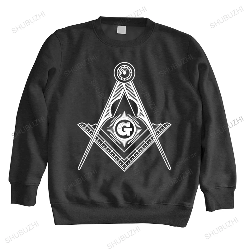 men autumn cotton hoody black print sweatshirt Men freemasonry symbol Fit Inscriptions Custom Male unisex autumn fashion hoodies
men autumn cotton hoody black print sweatshirt Men freemasonry symbol Fit Inscriptions Custom Male unisex autumn fashion hoodies