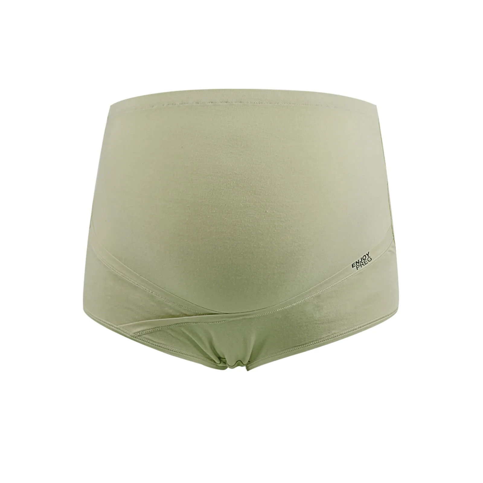 Women 's High-waist Panties Solid Seamless Soft Care Abdomen Underwear Bandage For Pregnant Women Underpants Maternity Panty
Women 's High-waist Panties Solid Seamless Soft Care Abdomen Underwear Bandage For Pregnant Women Underpants Maternity Panty