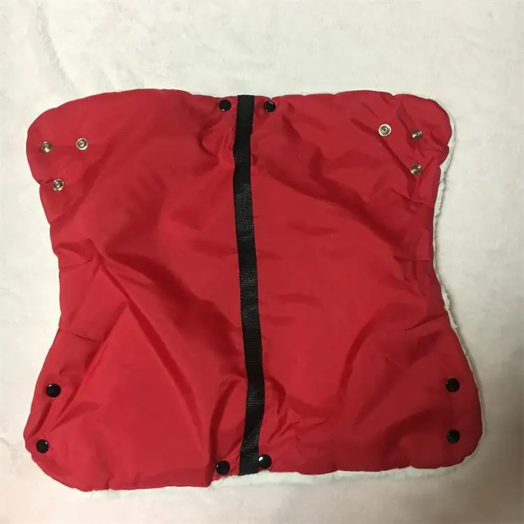 Stroller Hand Muff Winter Warmer Gloves,Baby Stroller Warm Gloves Flannel Windproof Pram Handlebar Cover Mitten
Stroller Hand Muff Winter Warmer Gloves,Baby Stroller Warm Gloves Flannel Windproof Pram Handlebar Cover Mitten