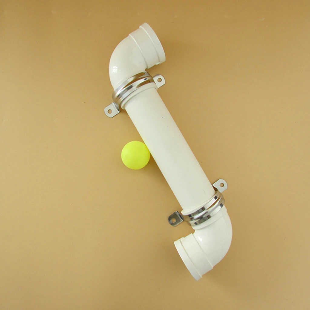 Simualtion Busy Board Material Water Pipe Learning for Pretend Play Birthday Gifts
Simualtion Busy Board Material Water Pipe Learning for Pretend Play Birthday Gifts