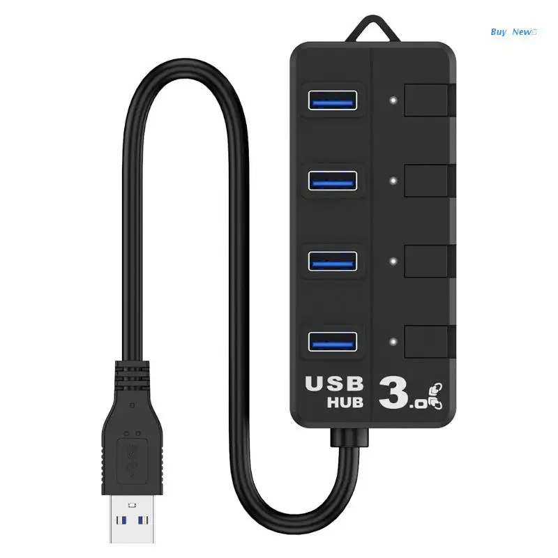 20CE usb-хаб 3,0, 4-портовый USB-разветвитель для передачи данных, несколько расширителей для Windows, Vista
20CE usb-хаб 3,0, 4-портовый USB-разветвитель для передачи данных, несколько расширителей для Windows, Vista