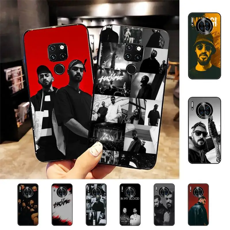 Hajime MiyaGi Andy Panda Phone Case For Huawei Nova 3I 3E mate 20lite 20Pro 10lite Luxury funda case
Hajime MiyaGi Andy Panda Phone Case For Huawei Nova 3I 3E mate 20lite 20Pro 10lite Luxury funda case