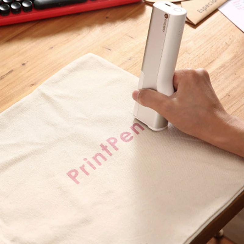 25mm Height Industrial New Model Pen Hand Inkjet Printers for t shirt shoes slippers with Solvent Quick Drying Ink
25mm Height Industrial New Model Pen Hand Inkjet Printers for t shirt shoes slippers with Solvent Quick Drying Ink