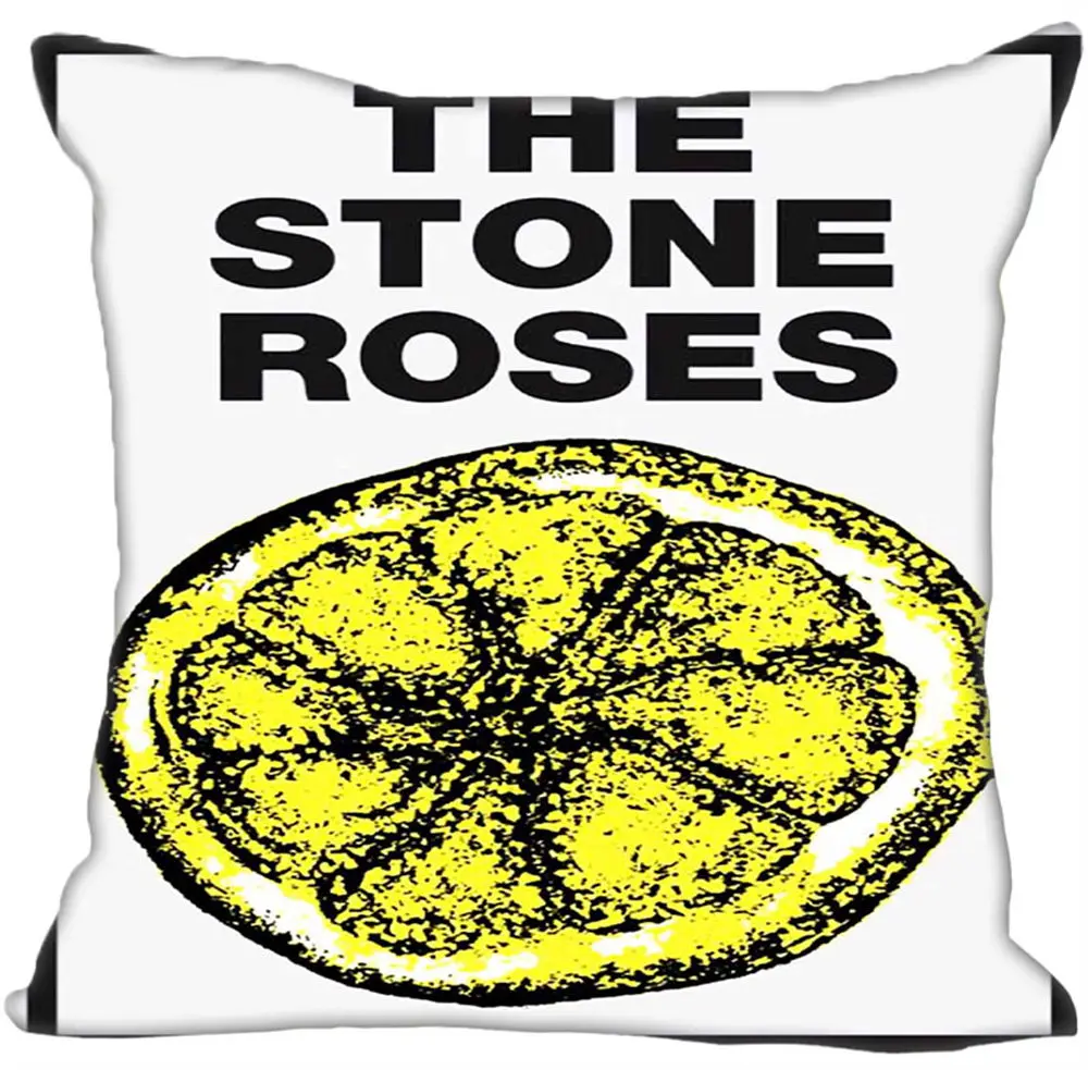 Custom Yellow Stone Roses Pillowcase Cushion Cover Home Decor Hotel Car Seat Backrest Sofa Pillow Case 21104-42-13
Custom Yellow Stone Roses Pillowcase Cushion Cover Home Decor Hotel Car Seat Backrest Sofa Pillow Case 21104-42-13