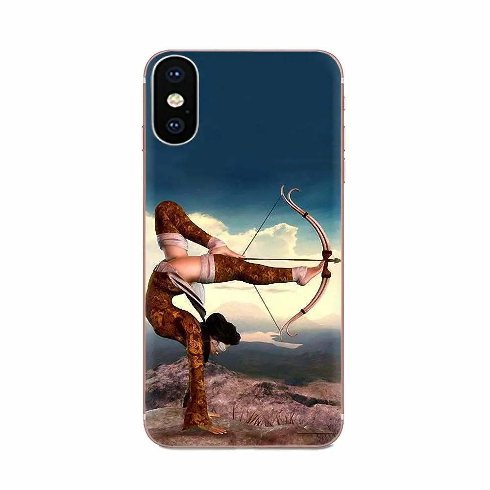 Мягкий ударопрочный чехол из ТПУ для Xiaomi Redmi Mi 4 7A 9T K20 CC9 CC9e Note 7 9 Y3 SE Pro Prime Go Play |