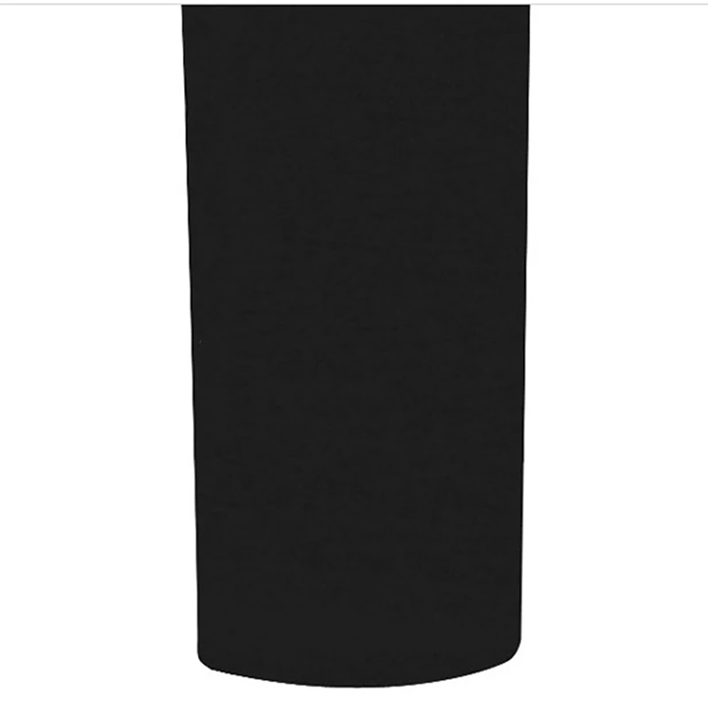 2021 Spring And Autumn WOMEN'S Leggings Skirt Elasticity Slim Fit Slimming Faux Leather WOMEN'S Pants
2021 Spring And Autumn WOMEN'S Leggings Skirt Elasticity Slim Fit Slimming Faux Leather WOMEN'S Pants