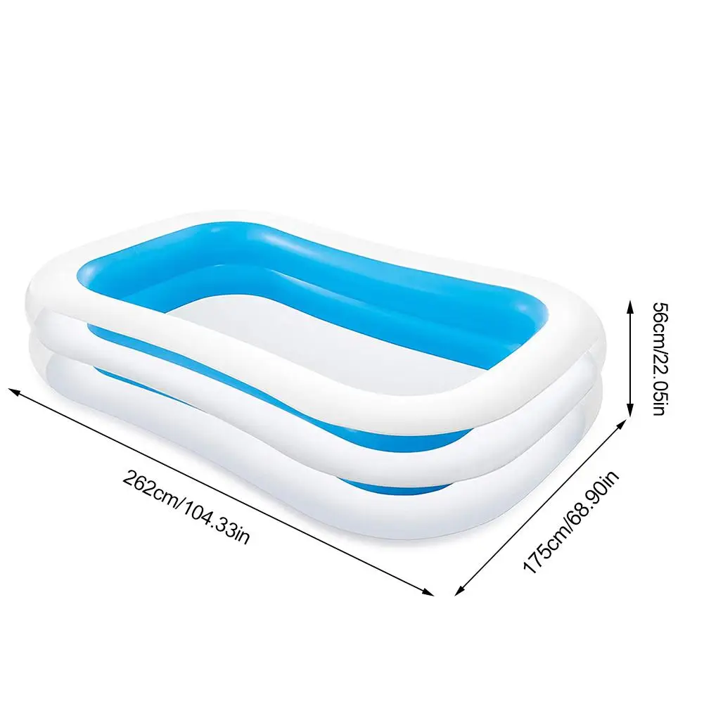 Garden Supplies
Garden Supplies