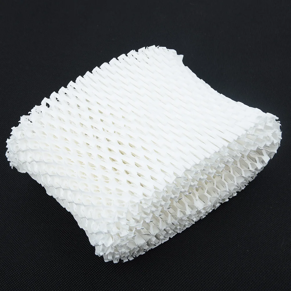 NEW Universal Humidifier Filter Replacement For For Philips HU4706/HU4701/HU4702/HU4703 Household Humidifier Replacement Parts
NEW Universal Humidifier Filter Replacement For For Philips HU4706/HU4701/HU4702/HU4703 Household Humidifier Replacement Parts