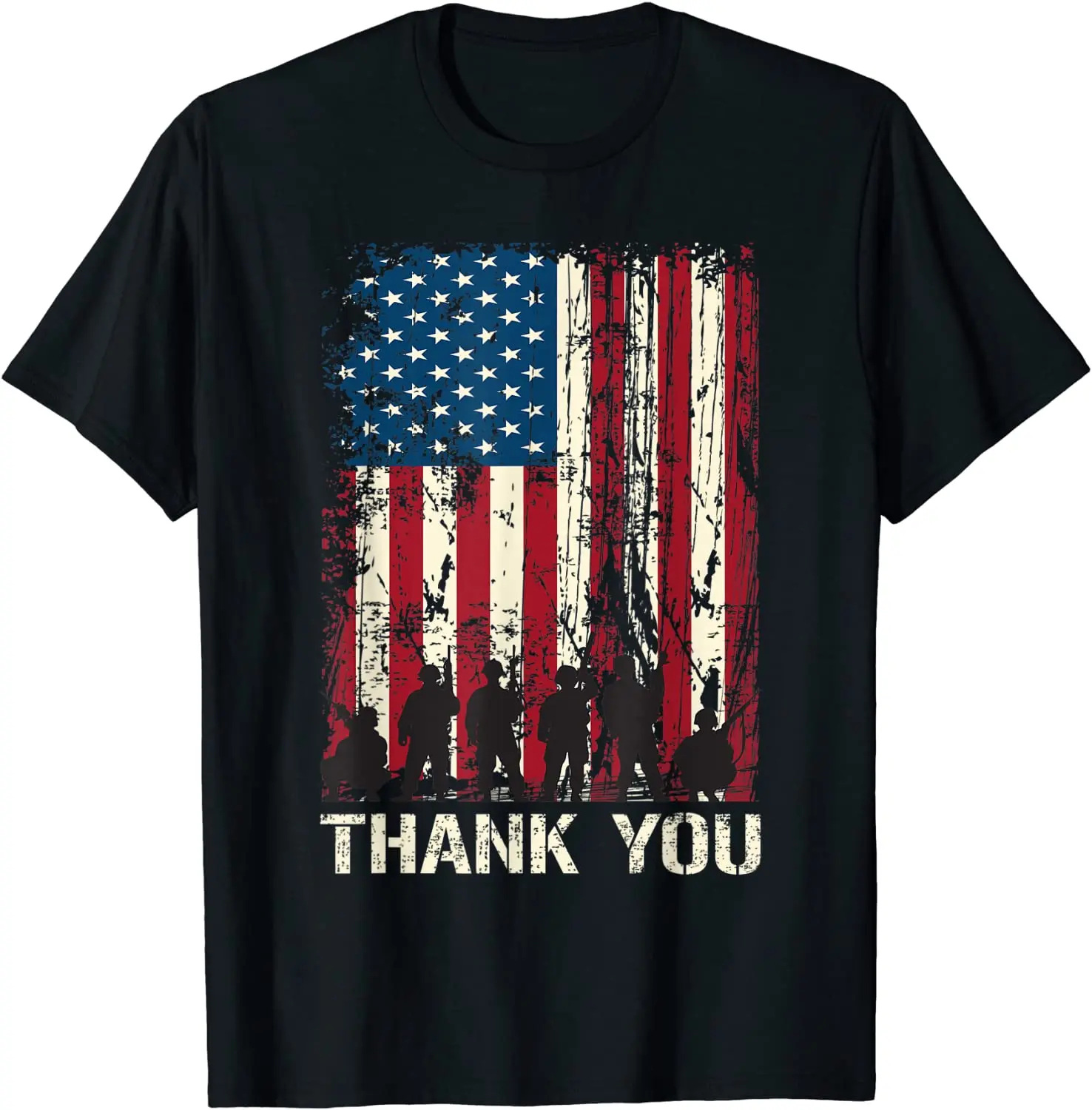 4th of July American Flag Independence Day Patriotic Men T-Shirt Short Casual 100% Cotton Shirts
4th of July American Flag Independence Day Patriotic Men T-Shirt Short Casual 100% Cotton Shirts