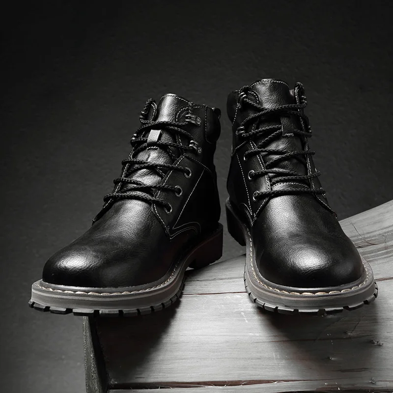 Casual Shoes Man Fashion Sneakers High Top Men For Casual Boots Outdoor Footwear Sports Shoes Mens Hightop With A Man Sneaker
Casual Shoes Man Fashion Sneakers High Top Men For Casual Boots Outdoor Footwear Sports Shoes Mens Hightop With A Man Sneaker