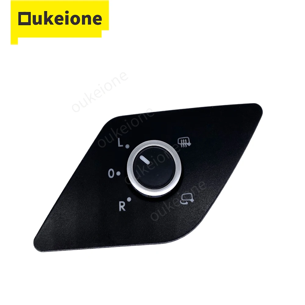 16D959565A автомобильный Регулируемый переключатель электрического зеркала с кнопкой управления для Volkswagen Jetta MK6 Vento 2011 2012 2013 запчасти
16D959565A автомобильный Регулируемый переключатель электрического зеркала с кнопкой управления для Volkswagen Jetta MK6 Vento 2011 2012 2013 запчасти