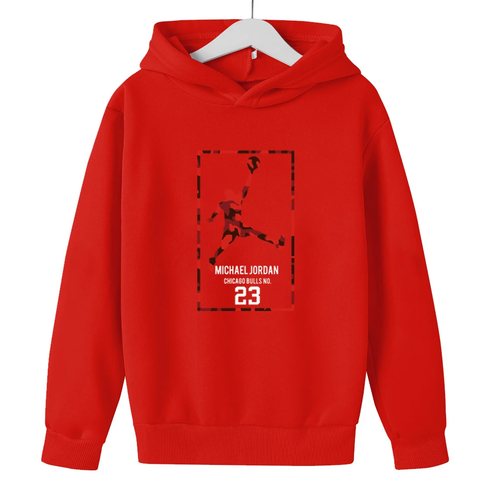 Boys Hoodies J0rdan 23 Print Sweatshirt Boy 2021 Spring Hot Fashion Pullover Harajuku Hip Hop Streetwear Hoody Kids Fashion Top 
Boys Hoodies J0rdan 23 Print Sweatshirt Boy 2021 Spring Hot Fashion Pullover Harajuku Hip Hop Streetwear Hoody Kids Fashion Top