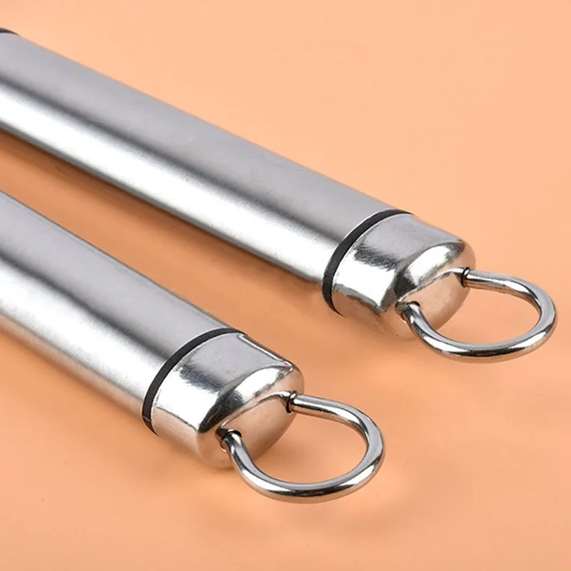 Kitchen Multifunctional Opener Stainless Steel Universal Jar Opener Practical Kitchen Supplies For Household Kitchen Bar
Kitchen Multifunctional Opener Stainless Steel Universal Jar Opener Practical Kitchen Supplies For Household Kitchen Bar