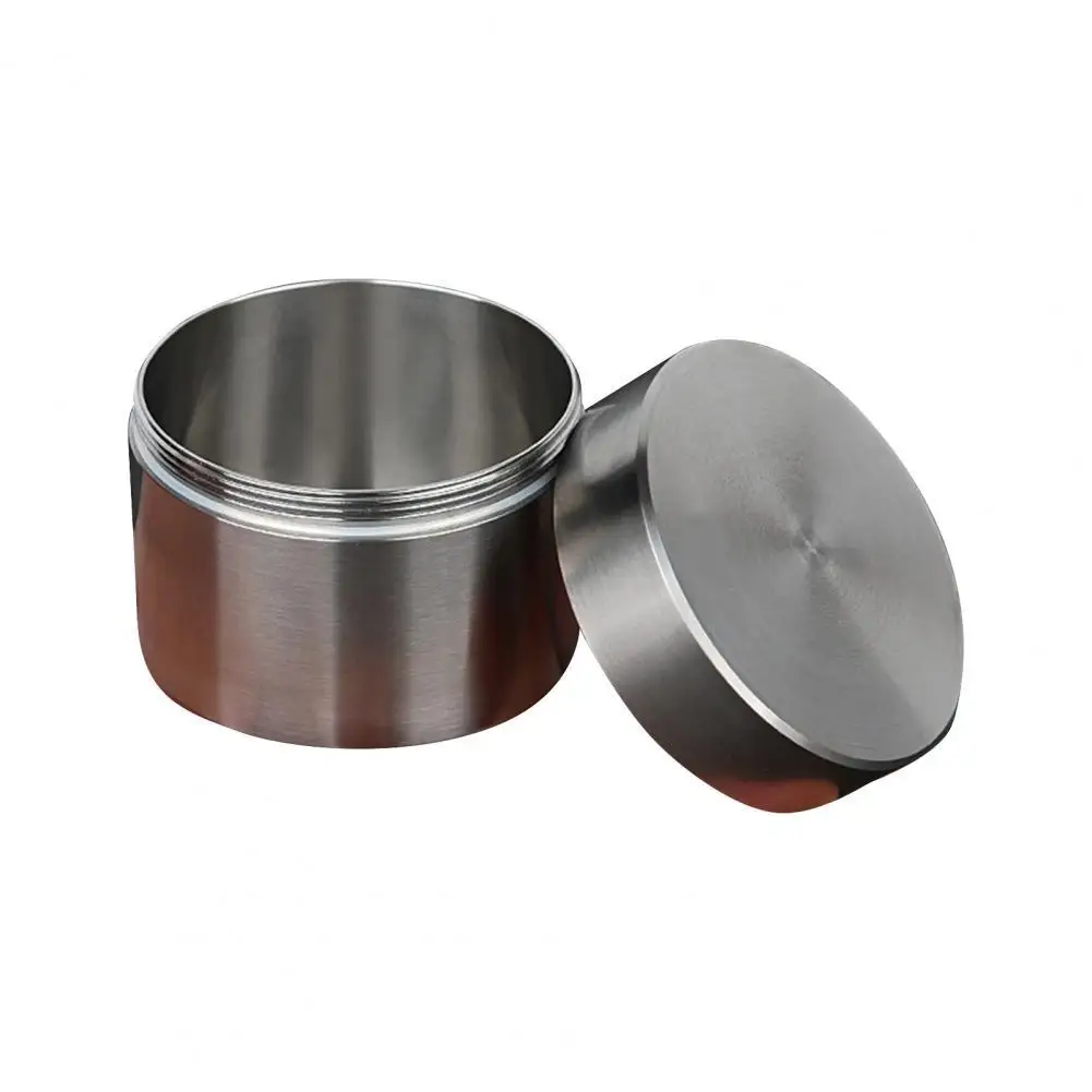 Medicine Container Thicker Material Pill Holder Portable Daily Medication Container
Medicine Container Thicker Material Pill Holder Portable Daily Medication Container